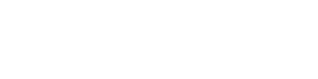 Logo de Herrera & Co en blanco y con fondo transparente